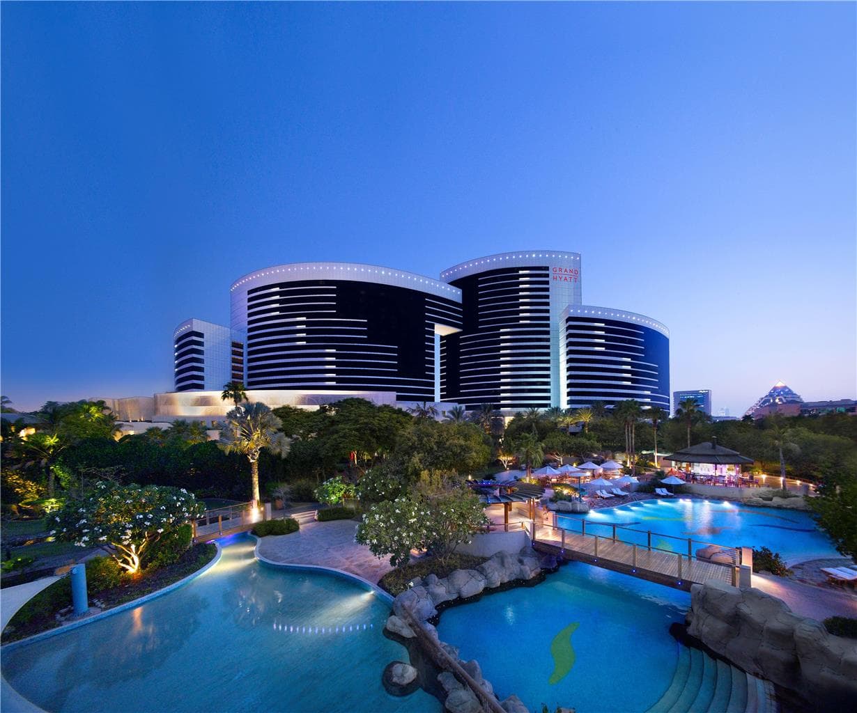 Pool,On-Site,Property Amenity,Recreation