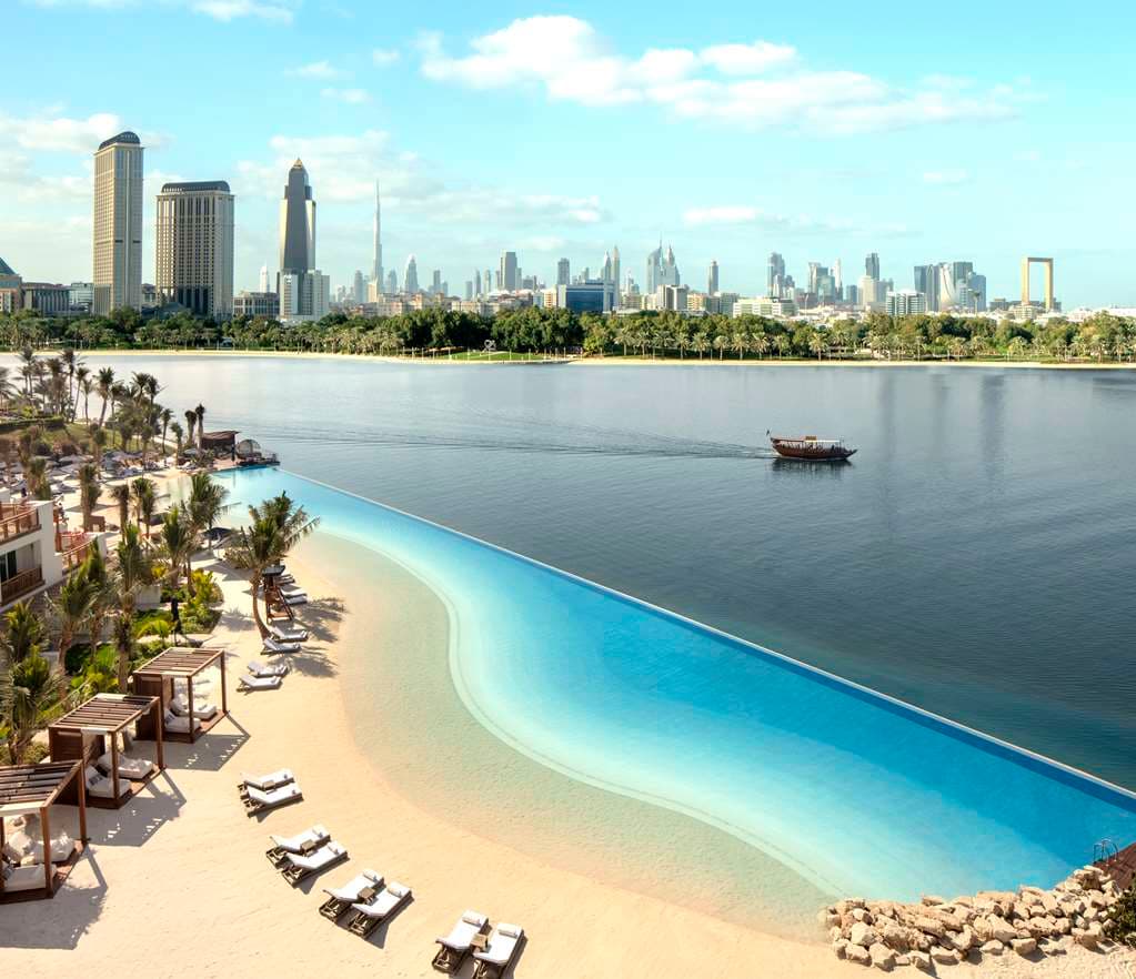 On-Site,Beach