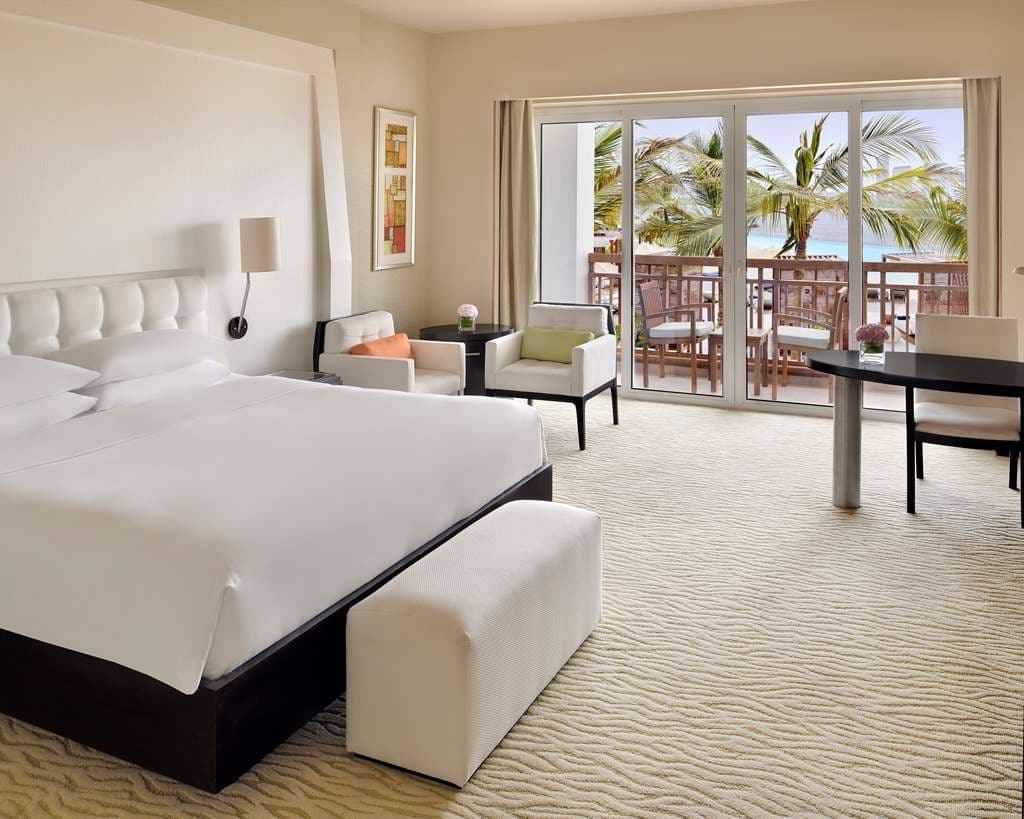 Guest Room,On-Site