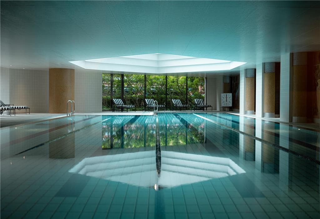 On-Site,Property Amenity,Spa