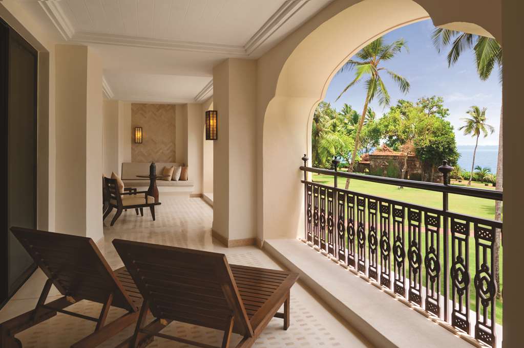 Guest Room,Suite,On-Site