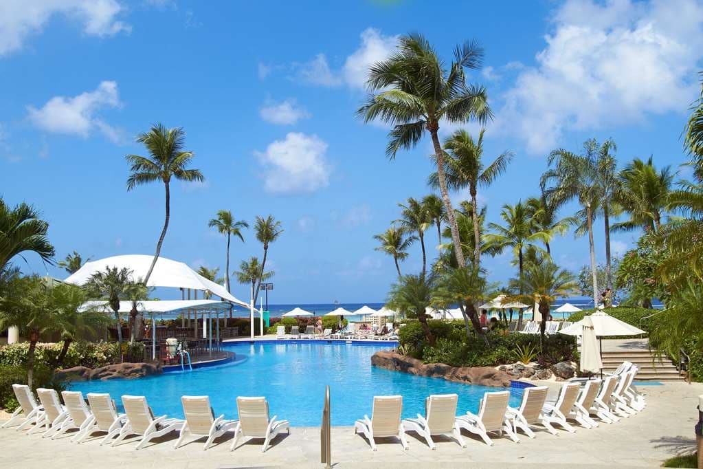 Pool,On-Site,Property Amenity,Recreation