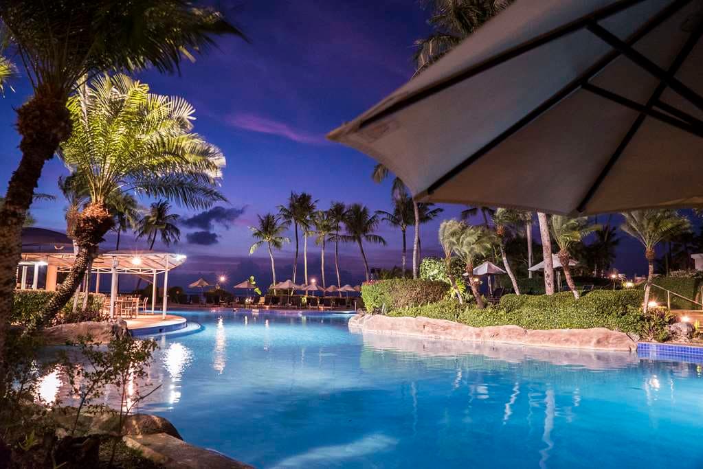 Pool,On-Site,Property Amenity,Recreation