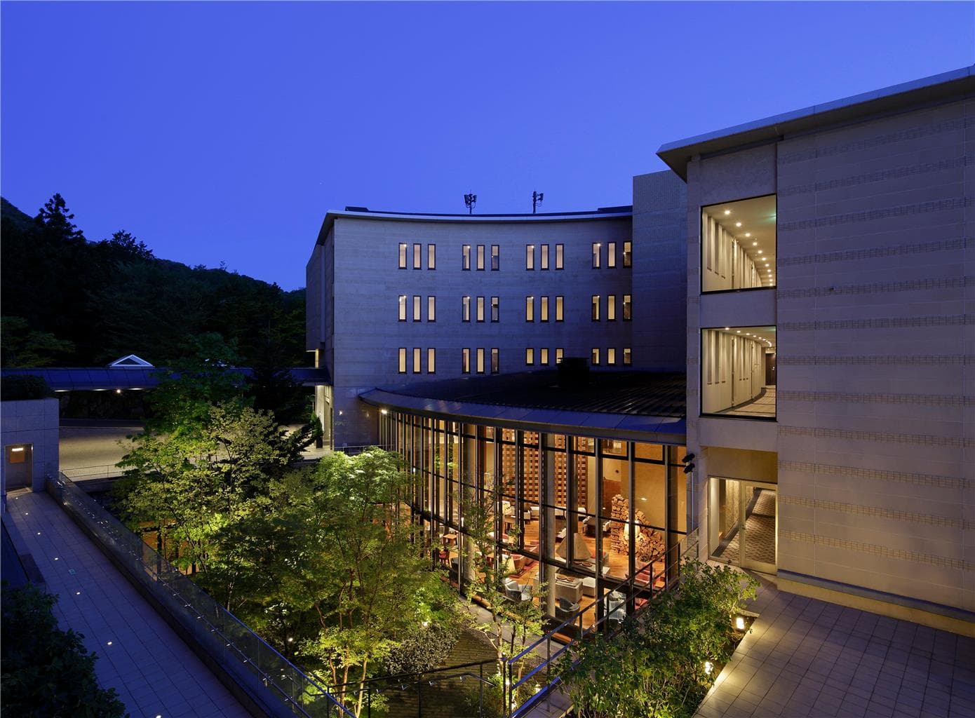 On-Site,Outdoor/Exterior,Exterior View of Building