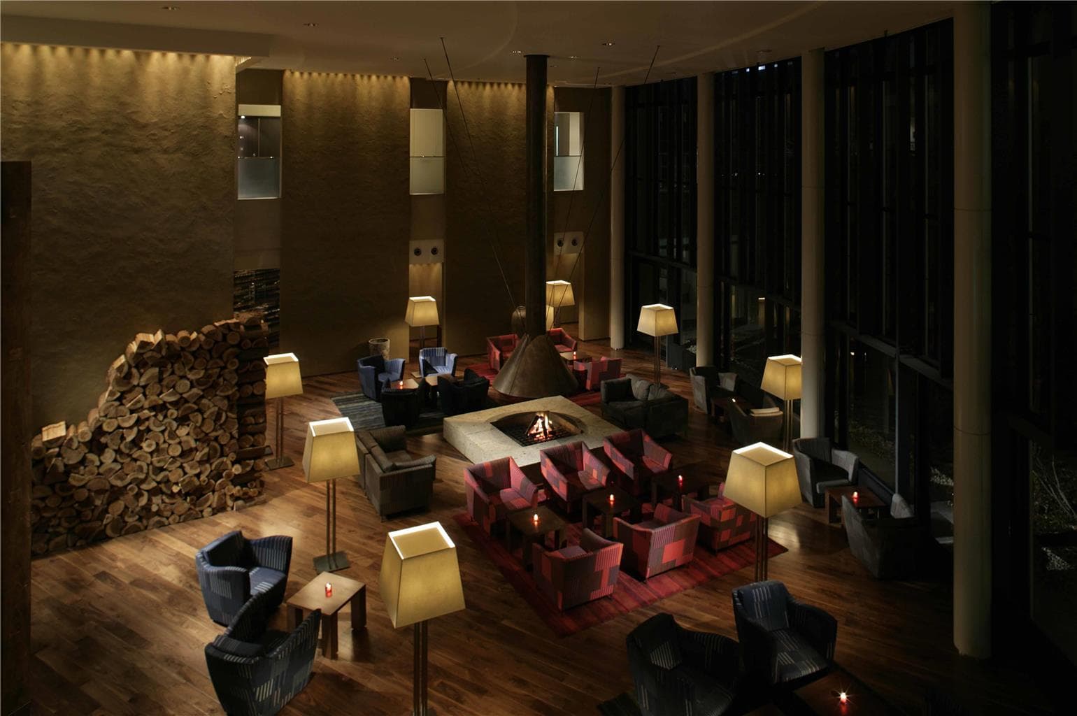 On-Site,Bar/Lounge