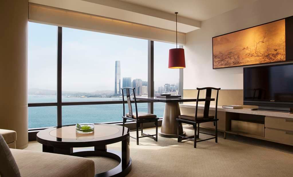 Guest Room,Suite,On-Site