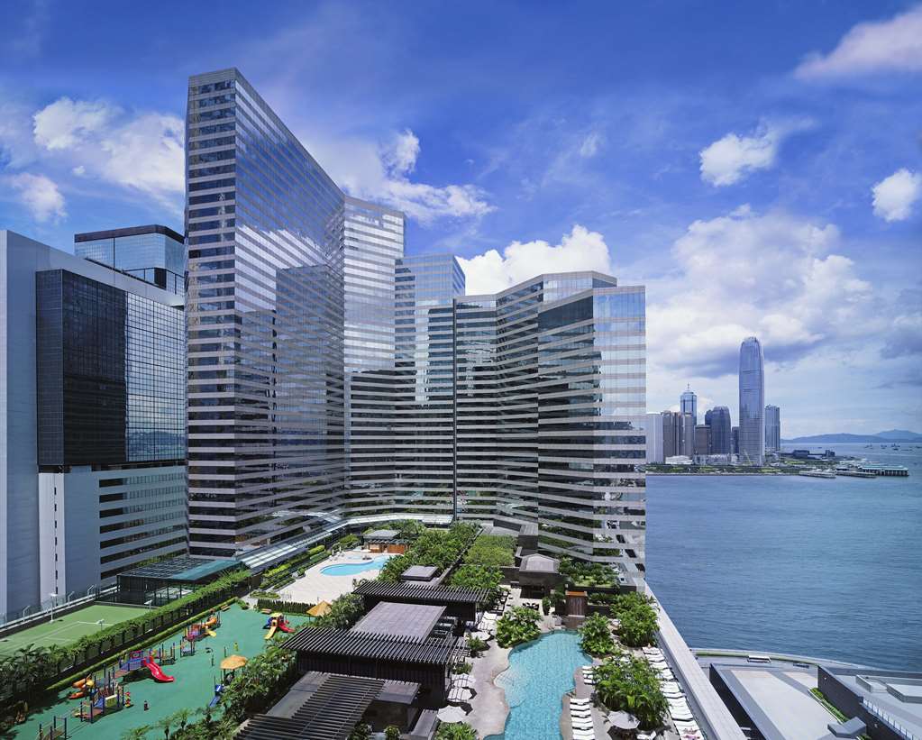 On-Site,Outdoor/Exterior,Exterior View of Building