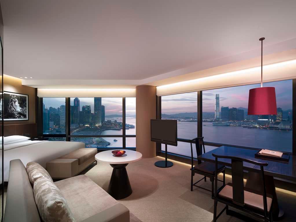 Guest Room,On-Site