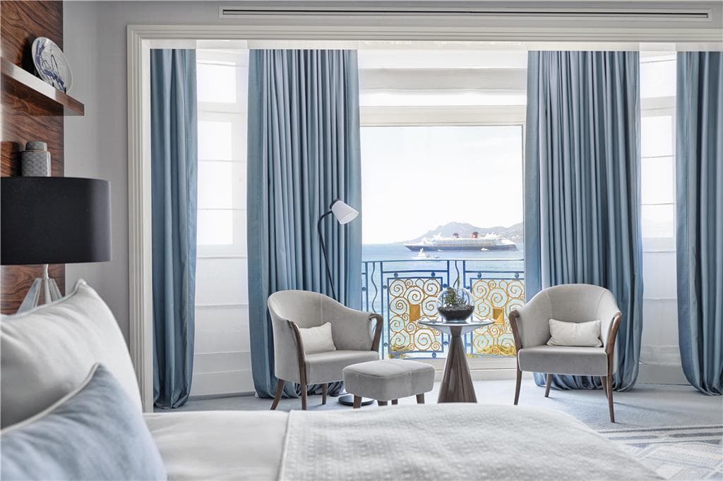 Guest Room,Suite,On-Site