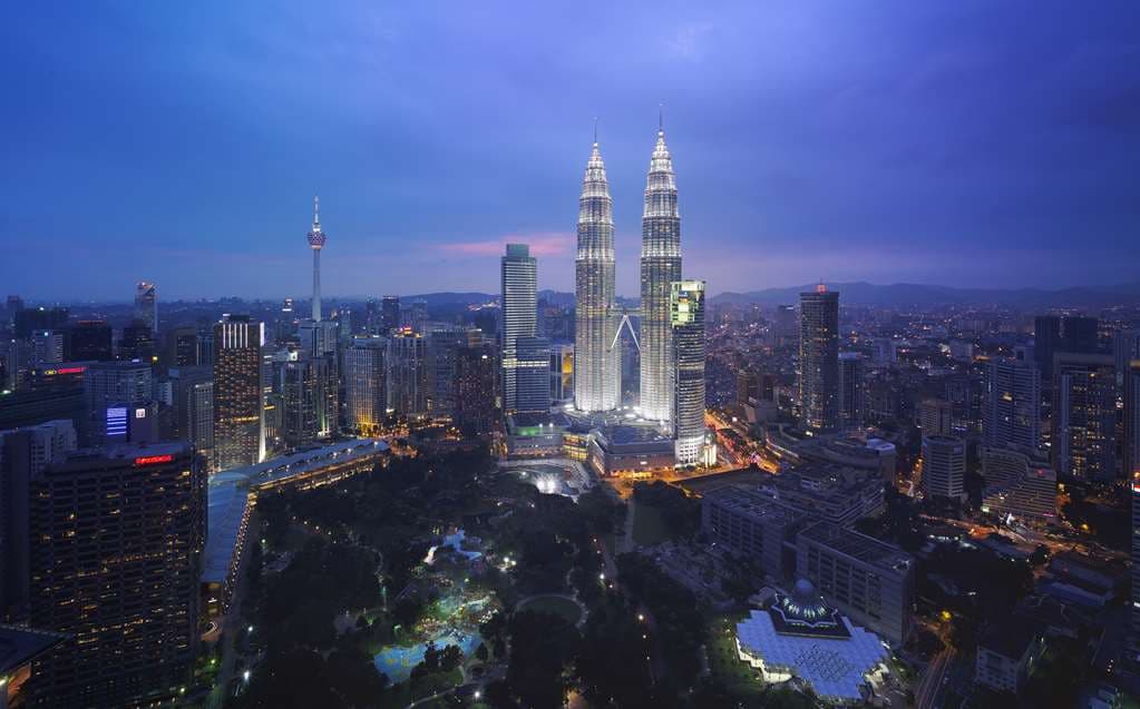 Off-Site,Local Area,Local Attraction