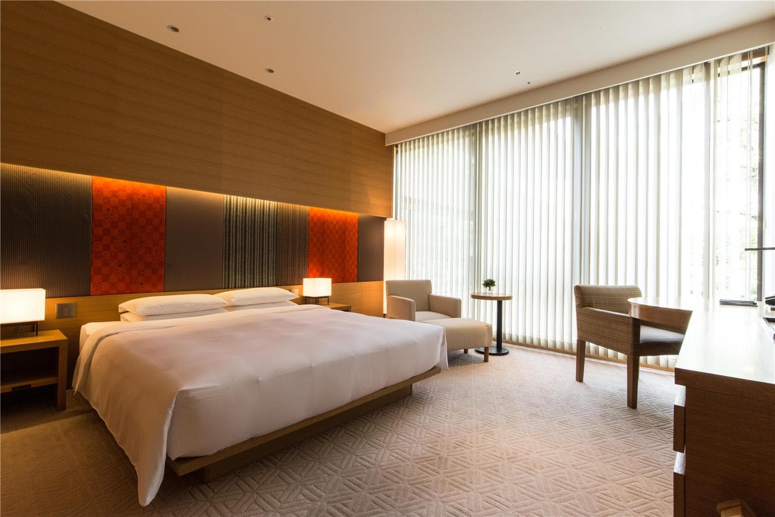 Guest Room,On-Site