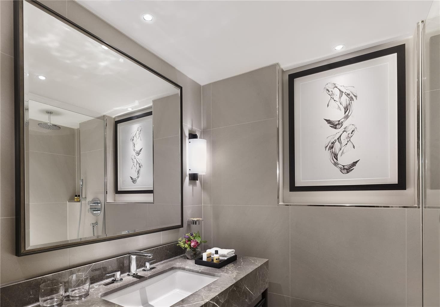 Guest Room,Bathroom,On-Site