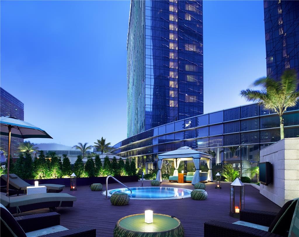 Pool,On-Site,Property Amenity,Recreation