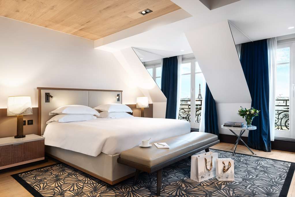 Guest Room,Suite,On-Site