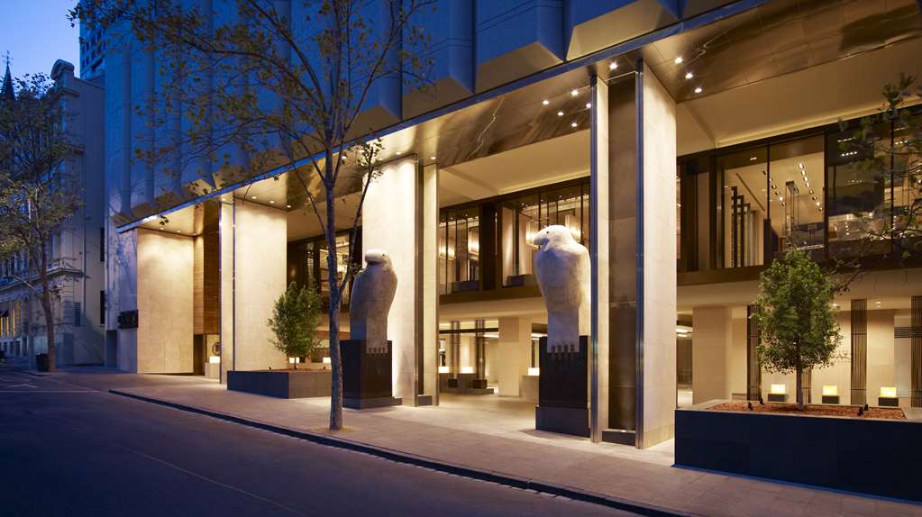 On-Site,Outdoor/Exterior,Exterior View of Building