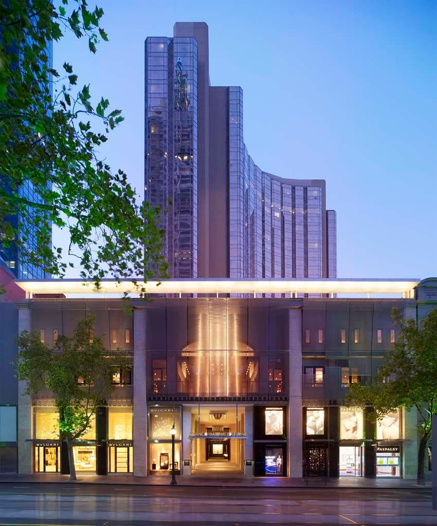 On-Site,Outdoor/Exterior,Exterior View of Building