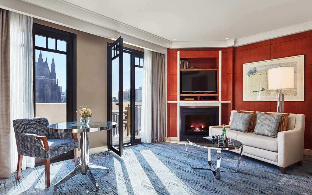 Guest Room,Suite,On-Site