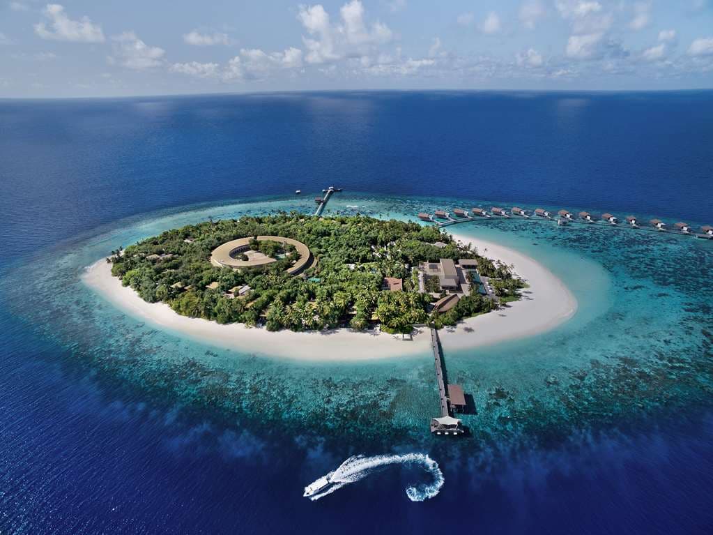 Off-Site,Local Area,Local Attraction