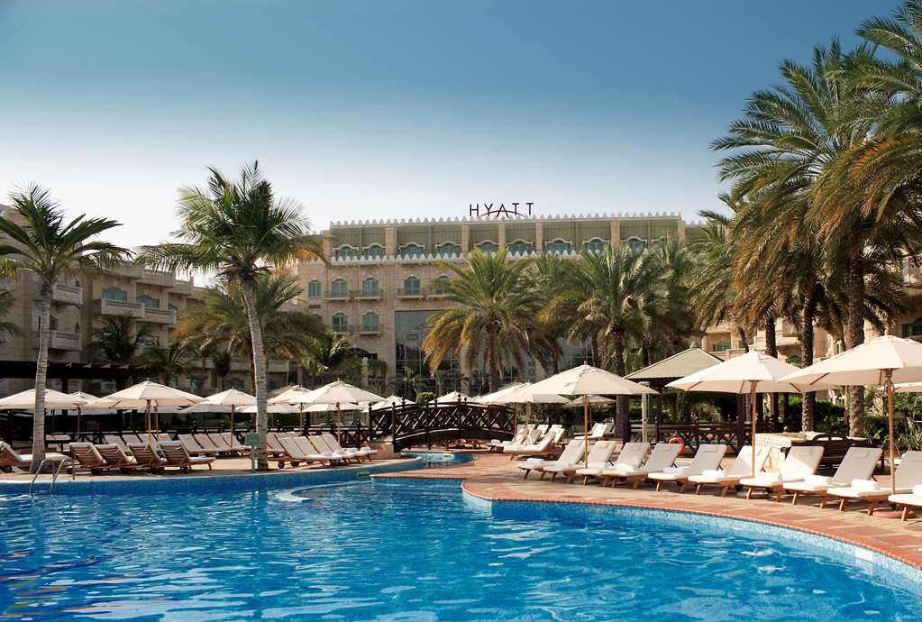 Pool,On-Site,Property Amenity,Recreation