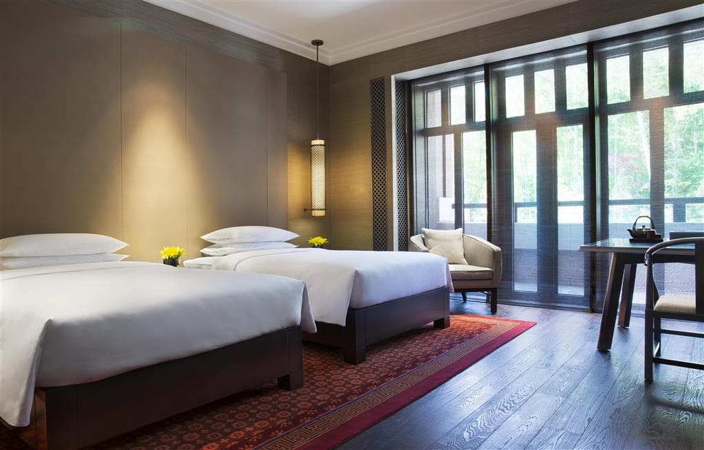 Guest Room,Indoor/Interior,On-Site