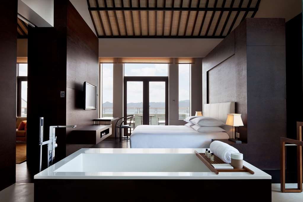 Guest Room,Suite,On-Site