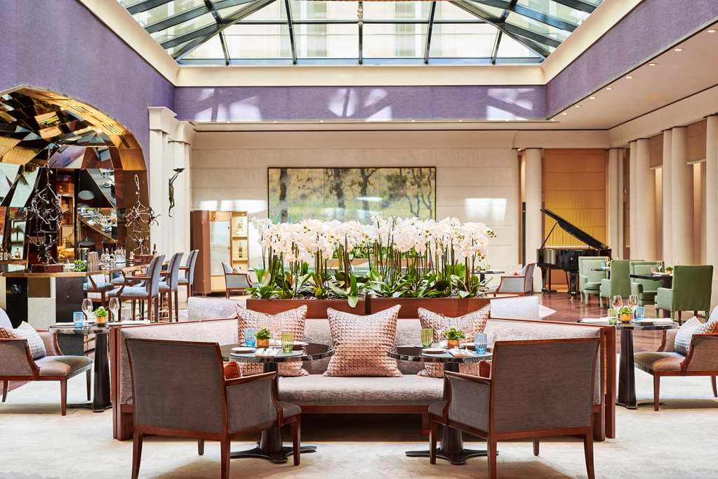 Dining,Dining Area,Restaurant,On-Site