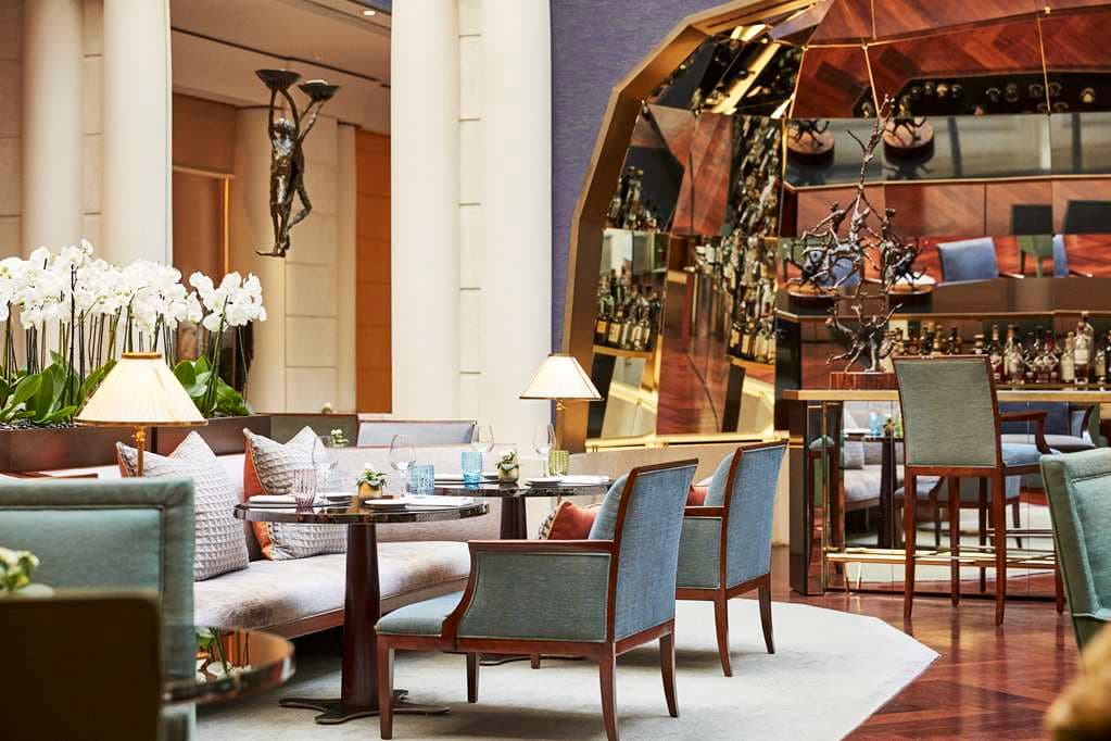 Dining,Dining Area,Restaurant,On-Site