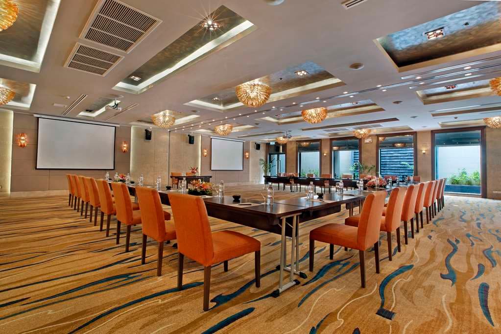 On-Site,Business/Events,Meeting Room