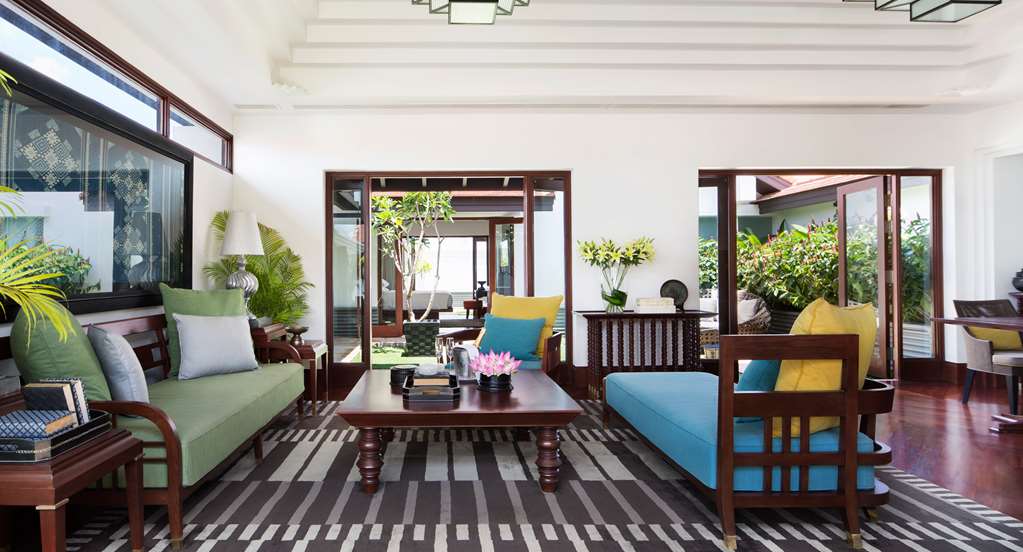 Guest Room,Suite,On-Site