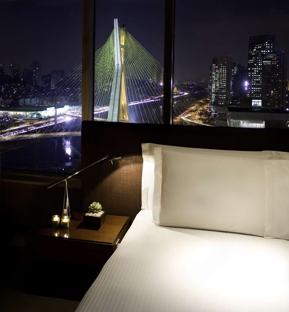 Guest Room,Suite,On-Site