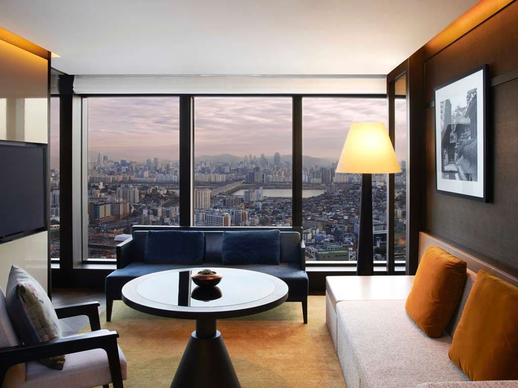 Guest Room,Suite,On-Site