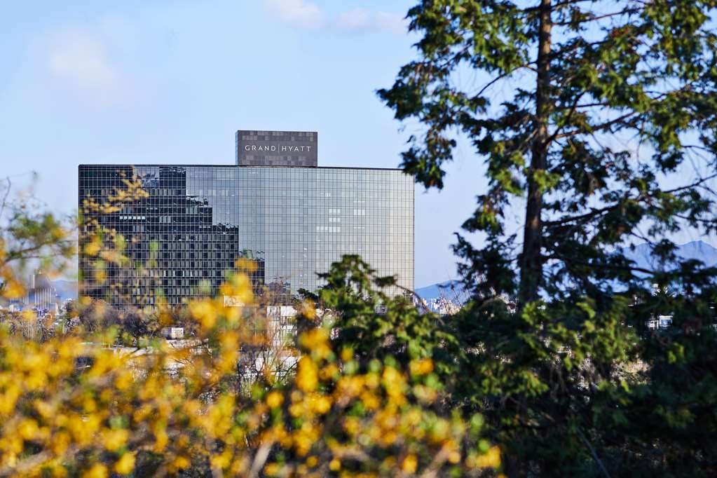 On-Site,Outdoor/Exterior,Exterior View of Building