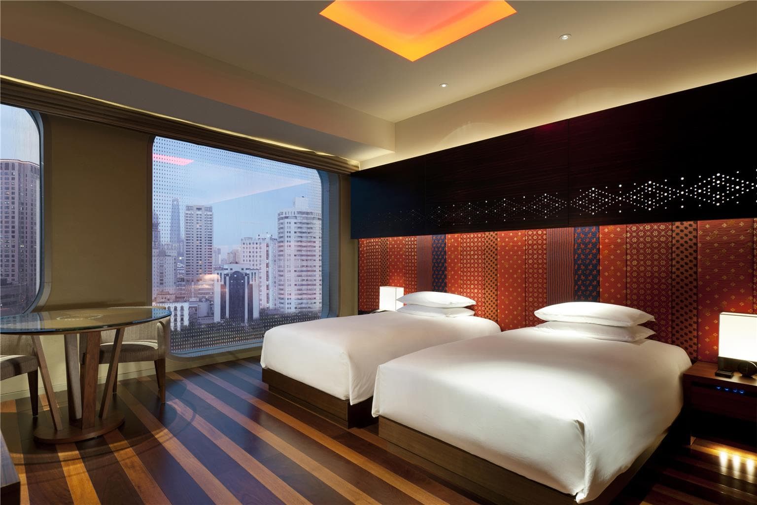 Guest Room,Suite,On-Site