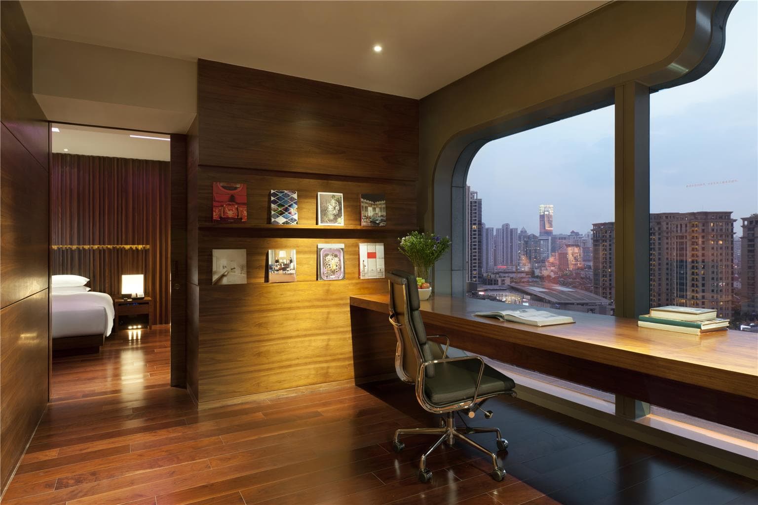 Guest Room,Suite,On-Site
