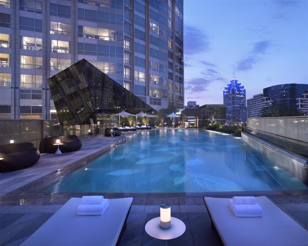 Pool,On-Site,Property Amenity,Recreation