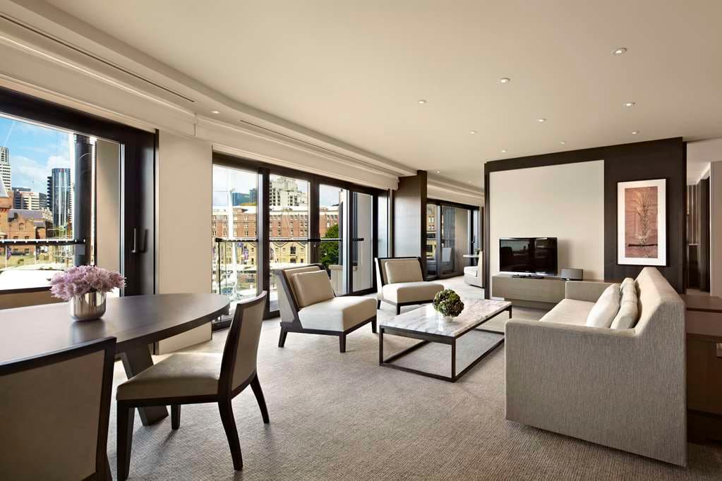 Guest Room,Suite,On-Site