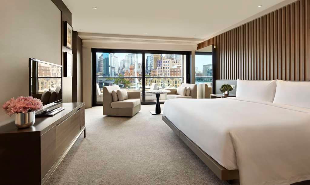 Guest Room,Suite,On-Site