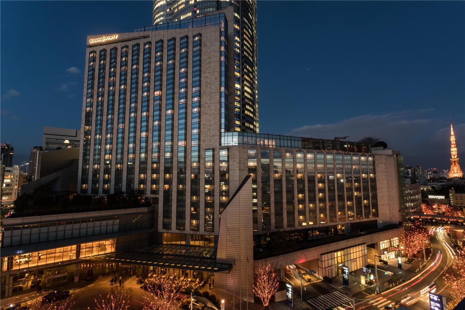 On-Site,Outdoor/Exterior,Exterior View of Building
