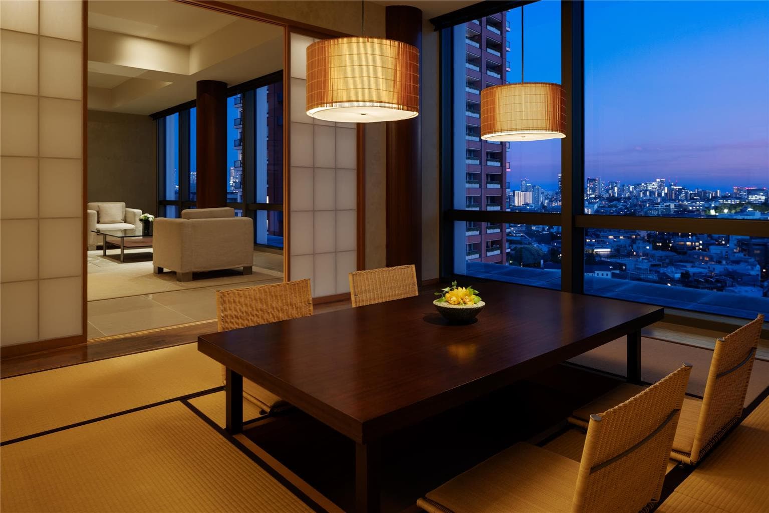 Guest Room,Suite,On-Site