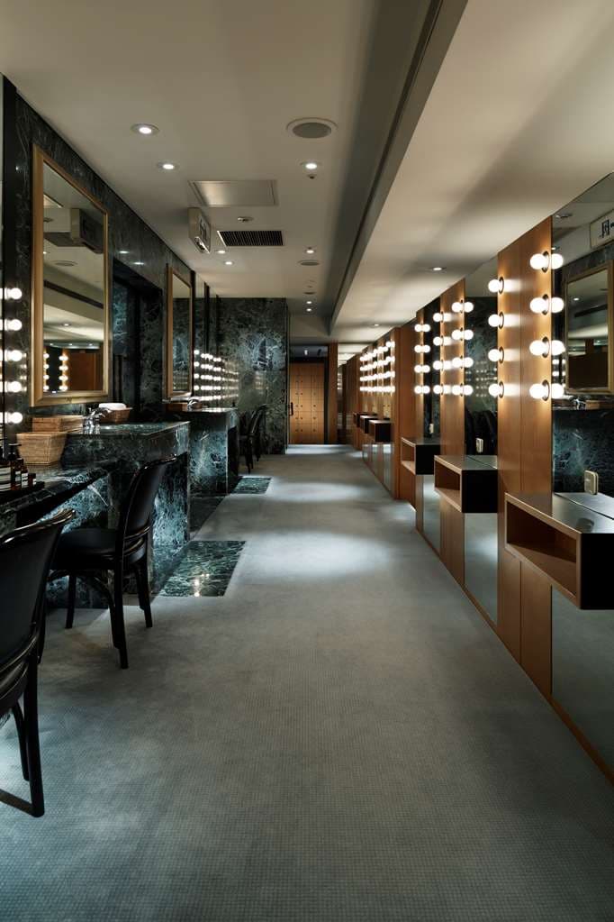 On-Site,Property Amenity,Spa