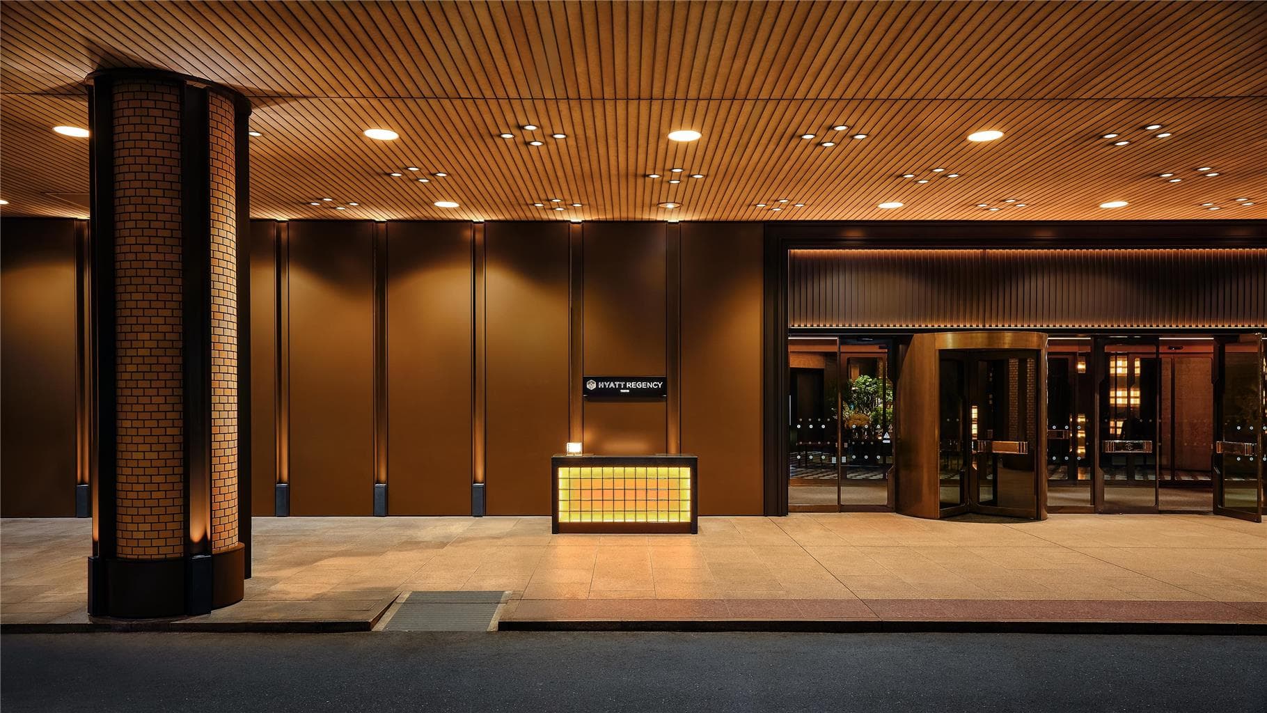 On-Site,Outdoor/Exterior,Exterior View of Building