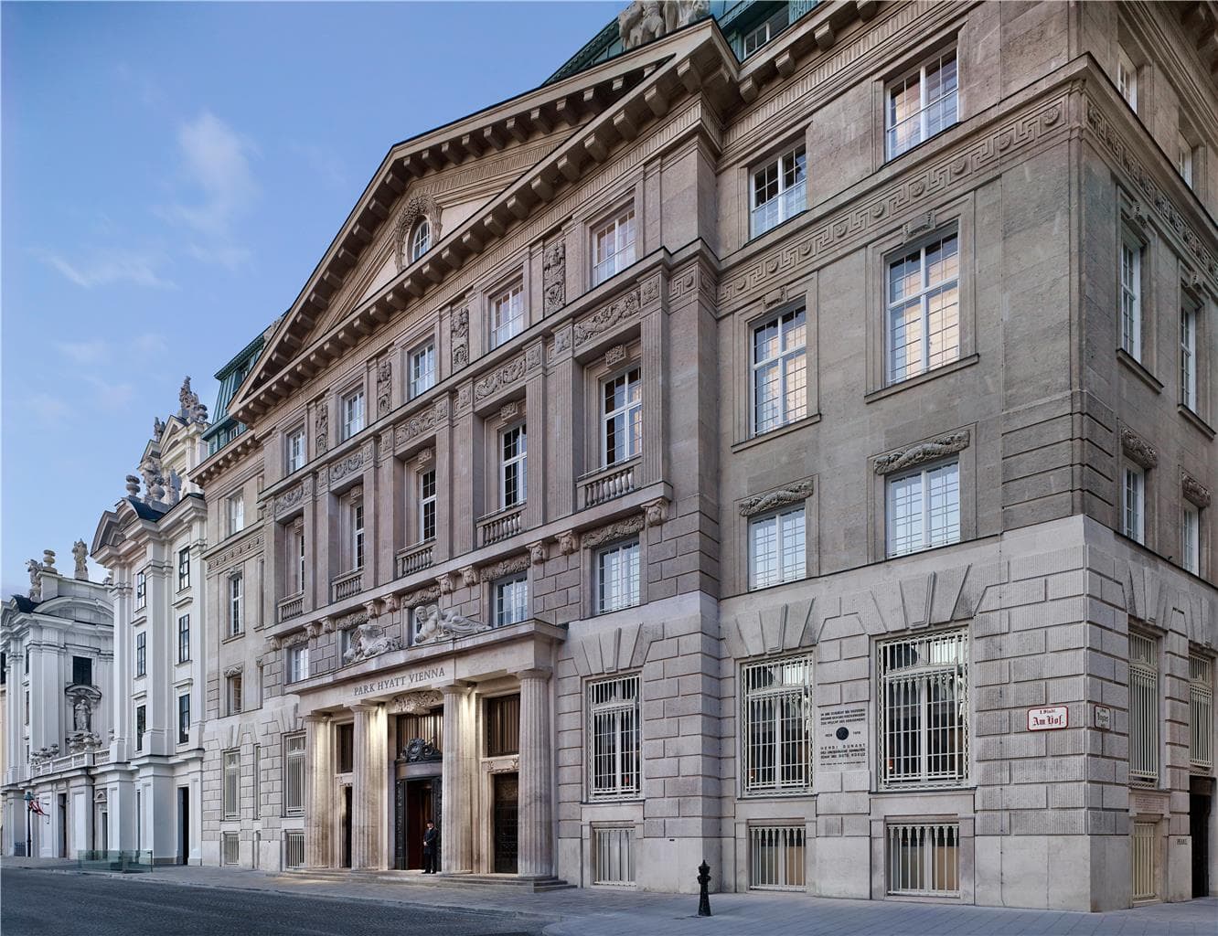 On-Site,Outdoor/Exterior,Exterior View of Building