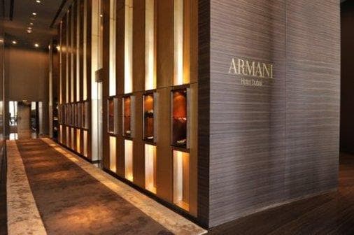 Indoor/Interior,Lobby