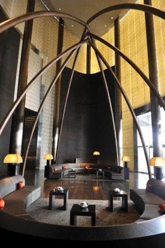 Indoor/Interior,Lobby