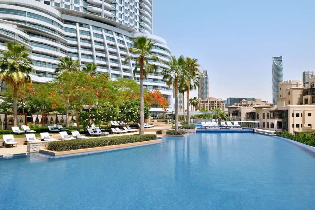 Pool,On-Site,Property Amenity,Recreation