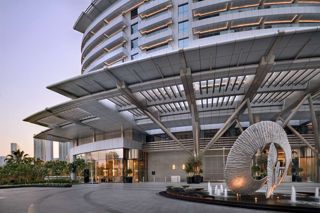 On-Site,Outdoor/Exterior,Exterior View of Building