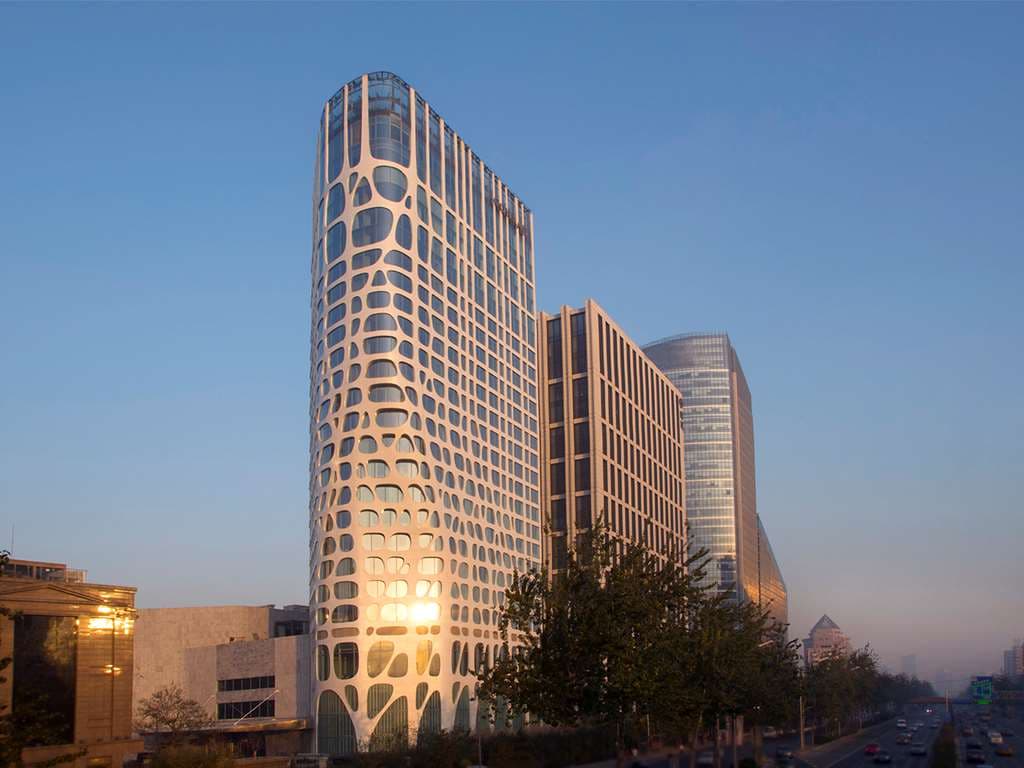On-Site,Outdoor/Exterior,Exterior View of Building