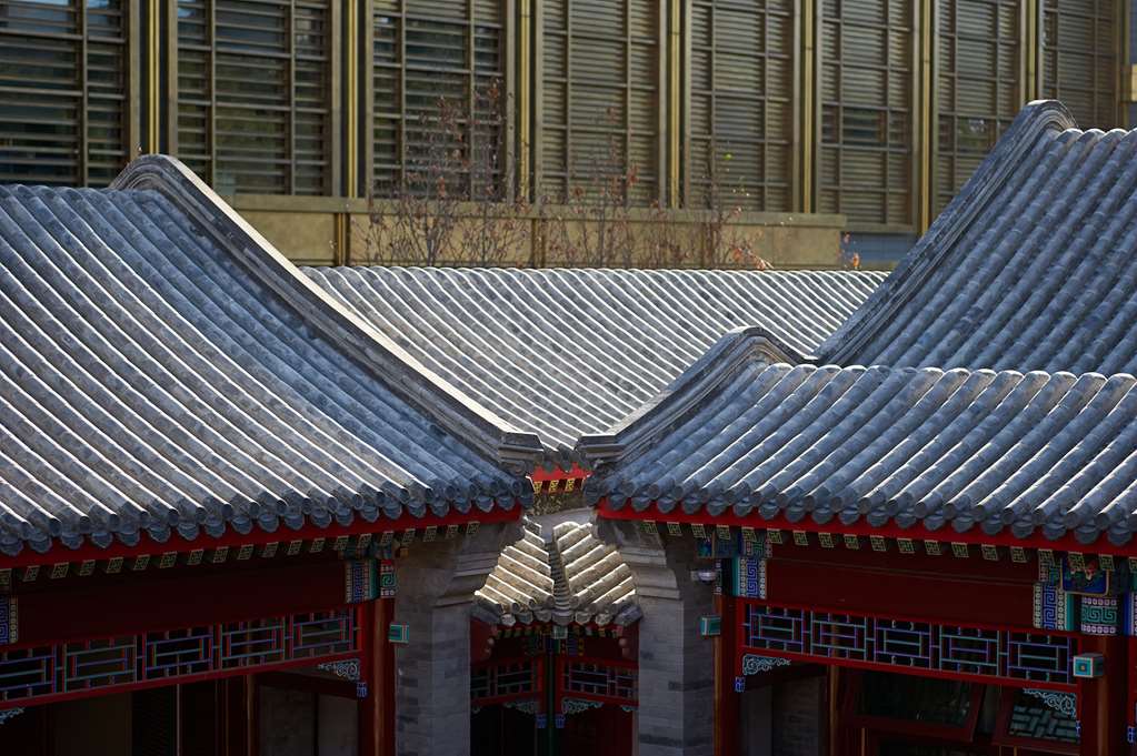 On-Site,Outdoor/Exterior,Exterior View of Building