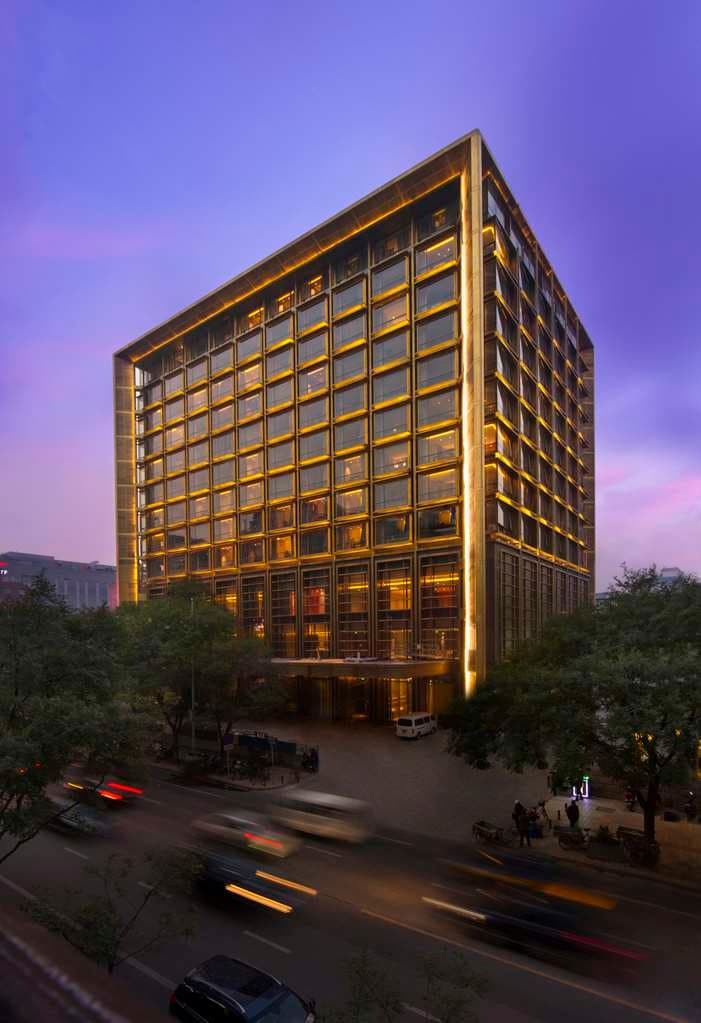 On-Site,Outdoor/Exterior,Exterior View of Building