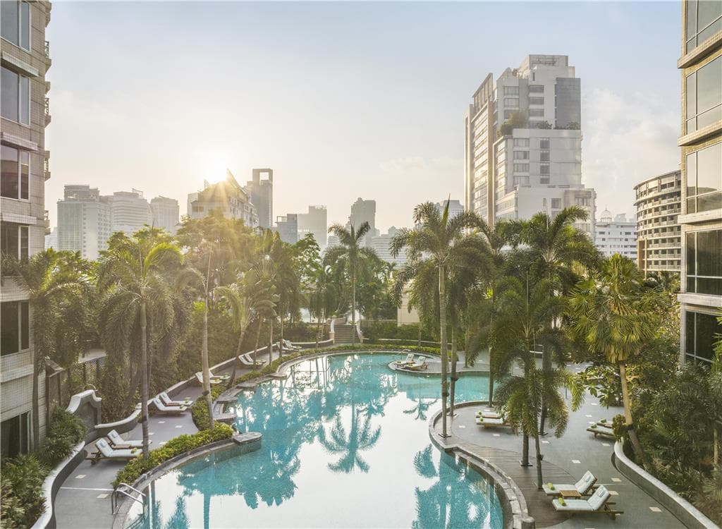 Pool,On-Site,Property Amenity,Recreation